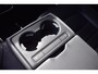 Mazda CX-5 2.0 SkyActiv-G 165 Sportive - Black Edition - Dakrails - 1e eigenaar - Dealer onderhouden