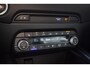 Mazda CX-5 2.0 SkyActiv-G 165 Sportive - Black Edition - Dakrails - 1e eigenaar - Dealer onderhouden