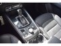 Mazda CX-5 2.0 SkyActiv-G 165 Sportive - Black Edition - Dakrails - 1e eigenaar - Dealer onderhouden