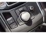Mazda CX-5 2.0 SkyActiv-G 165 Sportive - Black Edition - Dakrails - 1e eigenaar - Dealer onderhouden