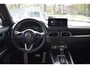 Mazda CX-5 2.0 SkyActiv-G 165 Sportive - Black Edition - Dakrails - 1e eigenaar - Dealer onderhouden