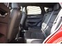 Mazda CX-5 2.0 SkyActiv-G 165 Sportive - Black Edition - Dakrails - 1e eigenaar - Dealer onderhouden