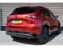 Mazda CX-5 2.0 SkyActiv-G 165 Sportive - Black Edition - Dakrails - 1e eigenaar - Dealer onderhouden