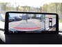 Mazda CX-5 2.0 SkyActiv-G 165 Sportive - Black Edition - Dakrails - 1e eigenaar - Dealer onderhouden