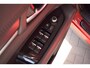 Mazda CX-5 2.0 SkyActiv-G 165 Sportive - Black Edition - Dakrails - 1e eigenaar - Dealer onderhouden