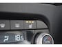 Mazda CX-5 2.0 SkyActiv-G 165 Sportive - Black Edition - Dakrails - 1e eigenaar - Dealer onderhouden