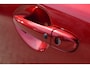 Mazda CX-5 2.0 SkyActiv-G 165 Sportive - Black Edition - Dakrails - 1e eigenaar - Dealer onderhouden