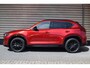 Mazda CX-5 2.0 SkyActiv-G 165 Sportive - Black Edition - Dakrails - 1e eigenaar - Dealer onderhouden