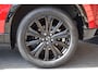 Mazda CX-5 2.0 SkyActiv-G 165 Sportive - Black Edition - Dakrails - 1e eigenaar - Dealer onderhouden