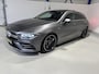 Mercedes-Benz CLA Shooting Brake 35 AMG 306pk 4M Designo Mat, Pano, Burmester