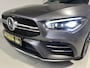 Mercedes-Benz CLA Shooting Brake 35 AMG 306pk 4M Designo Mat, Pano, Burmester