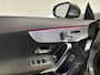 Mercedes-Benz CLA Shooting Brake 35 AMG 306pk 4M Designo Mat, Pano, Burmester