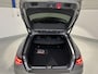 Mercedes-Benz CLA Shooting Brake 35 AMG 306pk 4M Designo Mat, Pano, Burmester