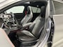 Mercedes-Benz CLA Shooting Brake 35 AMG 306pk 4M Designo Mat, Pano, Burmester