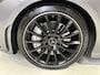 Mercedes-Benz CLA Shooting Brake 35 AMG 306pk 4M Designo Mat, Pano, Burmester
