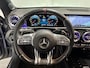 Mercedes-Benz CLA Shooting Brake 35 AMG 306pk 4M Designo Mat, Pano, Burmester