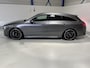 Mercedes-Benz CLA Shooting Brake 35 AMG 306pk 4M Designo Mat, Pano, Burmester