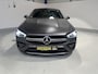 Mercedes-Benz CLA Shooting Brake 35 AMG 306pk 4M Designo Mat, Pano, Burmester