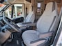 Knaus Sky  Wave R21 650 MEG 60Yrs | Automaat | Dakairco | Lengtebedden + Hefbed | Lane-assist | Zeer mooie staat!