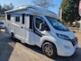 Knaus Sky  Wave R21 650 MEG 60Yrs | Automaat | Dakairco | Lengtebedden + Hefbed | Lane-assist | Zeer mooie staat!