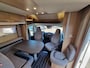 Knaus Sky  Wave R21 650 MEG 60Yrs | Automaat | Dakairco | Lengtebedden + Hefbed | Lane-assist | Zeer mooie staat!