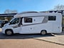 Knaus Sky  Wave R21 650 MEG 60Yrs | Automaat | Dakairco | Lengtebedden + Hefbed | Lane-assist | Zeer mooie staat!