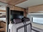 Knaus Sky  Wave R21 650 MEG 60Yrs | Automaat | Dakairco | Lengtebedden + Hefbed | Lane-assist | Zeer mooie staat!
