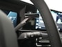 Renault R5 Comfort Range Iconic Cinq 52 kWh - RIJKLAARPRIJS - All seasonbanden - Achteruitrijcamera - Apple Carplay - Android Auto