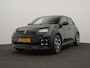 Renault R5 Comfort Range Iconic Cinq 52 kWh - RIJKLAARPRIJS - All seasonbanden - Achteruitrijcamera - Apple Carplay - Android Auto