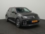 Renault R5 Comfort Range Iconic Cinq 52 kWh - RIJKLAARPRIJS - All seasonbanden - Achteruitrijcamera - Apple Carplay - Android Auto