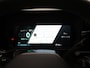 Renault R5 Comfort Range Iconic Cinq 52 kWh - RIJKLAARPRIJS - All seasonbanden - Achteruitrijcamera - Apple Carplay - Android Auto
