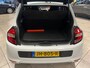 Renault Twingo 1.0 SCe Collection Cabrio dak, Airco, Cruise controle.