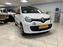 Renault Twingo 1.0 SCe Collection Cabrio dak, Airco, Cruise controle.