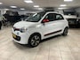 Renault Twingo 1.0 SCe Collection Cabrio dak, Airco, Cruise controle.