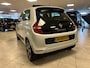Renault Twingo 1.0 SCe Collection Cabrio dak, Airco, Cruise controle.