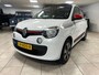 Renault Twingo 1.0 SCe Collection Cabrio dak, Airco, Cruise controle.