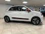 Renault Twingo 1.0 SCe Collection Cabrio dak, Airco, Cruise controle.