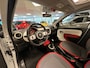 Renault Twingo 1.0 SCe Collection Cabrio dak, Airco, Cruise controle.