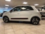Renault Twingo 1.0 SCe Collection Cabrio dak, Airco, Cruise controle.