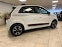 Renault Twingo 1.0 SCe Collection Cabrio dak, Airco, Cruise controle.