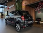 Renault Twingo 1.0 SCe Collection