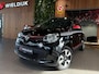 Renault Twingo 1.0 SCe Collection