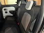 Renault Twingo 1.0 SCe Collection