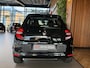 Renault Twingo 1.0 SCe Collection