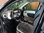 Renault Twingo 1.0 SCe Collection