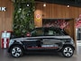Renault Twingo 1.0 SCe Collection