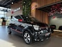 Renault Twingo 1.0 SCe Collection