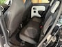 Renault Twingo 1.0 SCe Collection
