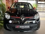 Renault Twingo 1.0 SCe Collection