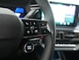 Renault R4 4 Comfort Range Techno 52 kWh - RIJKLAARPRIJS - Achteruitrijcamera - Adaptive Cruise Control - Apple Carplay - Android Auto - Stoel- en Stuurverwarming